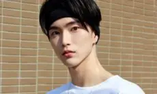 Seunghan Resmi Keluar dari RIIZE, Netizen Korea Ucapkan Selamat pada Penggemar Grup tersebut