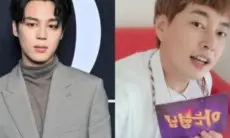 Jimin BTS Ditipu oleh Komedian Lee Jin Ho hingga Alami Kerugian Miliaran Rupiah
