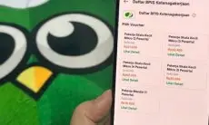 Tokopedia Luncurkan Fitur Daftar BPJS Ketenagakerjaan bagi Pekerja Informal Hingga UMKM