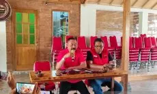 Tersangka Korupsi NPCI Jabar Ternyata Anggota DPRD Surakarta, Begini Reaksi PDIP