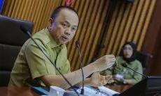 World Bank Bantu Perencanaan dan Pengelolaan Keuangan Pemkot Bandung