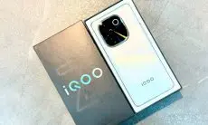 Pejuang Game dan Fotografi? Ini 3 HP iQOO dengan RAM Jumbo dan Kamera Ciamik yang Siap Jadi Sahabat Andalmu di Tahun 2024!