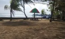 Mendarat di Batam? Jangan Lewatkan 5 Destinasi Wisata Tersembunyi yang Menanti yang Tidak Jauh dari Bandara!