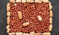 Kacang Tanah untuk Diet, Nutrisi Hebat untuk Penurunan Berat Badan