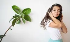 Rahasia Rambut Sehat: Manfaat Ramuan Herbal untuk Pertumbuhan Rambut