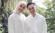 Bukan Dimas Seto, Sahabat Baim Wong Bongkar Ciri-ciri Sosok yang Diduga Berselingkuh dengan Paula Verhoeven
