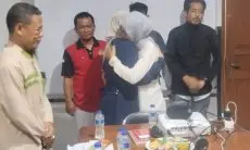 Kasat Reskrim Polresta Sebut Kasus Bullying Anak di Salah Satu SMP di Kota Bogor Berakhir Damai