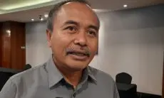 BKD Jabar Pastikan Hingga Detik Ini Netralitas ASN di Lingkungan Pemprov Masih Terjaga