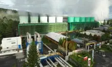 PLN Raih Penghargaan Terbanyak Subroto Award 2024 dari Kementerian ESDM