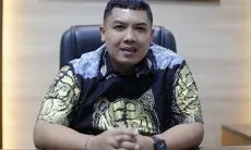 Akhirnya, Berkas Perkara Penyidik Gadungan KPK Yusuf Sulaeman di Bogor  Segera P21