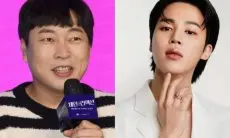 Begini Cerita Lengkap Kasus Penipuan Lee Jin Ho Terhadap Jimin BTS dan Selebriti Lainnya