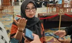 Pemprov Jabar Teken Ikrar Netralitas ASN untuk Pilkada Serentak 2024