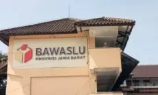 Bawaslu Jabar Ungkap, Jeje Wiradinata Tidak Terbukti Lakukan Money Politic di Subang
