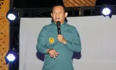 Pj Wali Kota Tasikmalaya Tawarkan Para Investor Sering Bikin Kegiatan