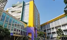 2 Tahun Laporan Yenti Ganarsih Tidak Ditindak Lanjuti, Sembilan Bintang Minta Perlindungan ke Kompolnas dan Irtwasum Mabes Polri
