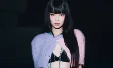 Jennie BLACKPINK Dinilai Sengaja Menghilangkan Unsur K-Pop Dalam Comeback Solo 'Mantra'