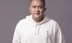 Pembangunan di Kabupaten Bogor akan Pesat, Usai Presiden Republik Indonesia Prabowo Subianto Dilantik