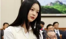Hanni NewJeans Jelaskan Lebih Rinci Kejadian Bullying di Tempat Kerja yang Dia Alami