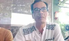 Sistem Keamanan Pasien dan Gedung di RSUD Waled Dipertanyakan