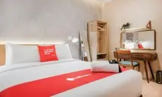 Hadir di 257 Kota Seluruh Indonesia, RedDoorz Siap Dukung Kebutuhan Akomodasi Peserta CPNS 2024