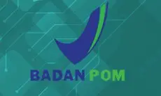 BPOM Dorong Penguatan Daya Saing UMKM