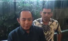 Bawaslu Jabar Temukan 14 Konten Ujaran Kebencian di Pilkada Serentak 2024