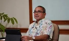 Disparbud Jabar Optimistis Target Kunjungan Wisatawan Tahun Ini Bisa Terealisasi