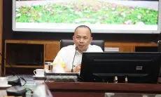 Pemkot Ajak Pihak Swasta di Kota Bandung Kelola Sampah Secara Mandiri