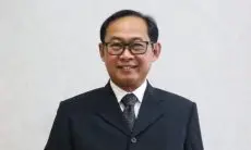 Paslon Dandan Riza Wardana dan Arif Wijaya Siapkan Program Penanganan Sampah Kota Bandung