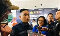 Sepasang Suami Istri Ditemukan Meninggal di Kamar, Setelah Pesta Narkoba?