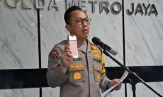 Satu Tersangka Kasus Pencabulan di Panti Asuhan Masih DPO, Polisi Beri Ultimatum ke Yandi Supriyadi
