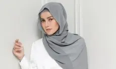 Disebut Parasit, Olla Ramlan Laporkan Akun TikTok dan Instagram atas Tuduhan Pencemaran Nama Baik