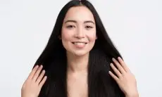 Perawatan Minyak Biji Wijen Hitam dan Amla: Solusi Alami untuk Rambut Sehat