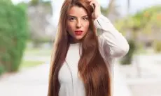 Rambut Panjang dan Indah: 6 Rahasia ala Rapunzel yang Harus Anda Ketahui
