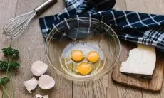 Awet Muda Alami dengan 6 Sumber Kolagen Terbaik: Kulit Glowing, Rambut Berkilau, dan Sendi Kuat Hanya dengan Mengonsumsi Makanan Ini!