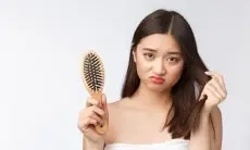5 Kesalahan Fatal dalam Perawatan Rambut yang Menyebabkan Kerontokan