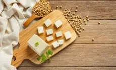 Resep Tahu Homemade: Cara Praktis Membuat Tahu yang Sehat