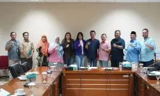 Mulai Masa Reses, Dewan Terjun ke Dapil untuk Tampung Aspirasi Warga