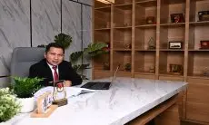 KPU Jabar Andalkan Sirekap di Pilkada Serentak 2024