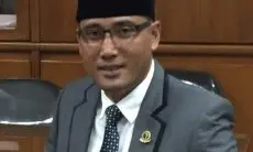 PAN Siapkan Pengganti di Parlemen Provinsi, Pasca Mantan Ketua NPCI Jabar Tersandung Kasus Korupsi