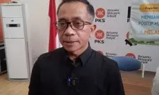 Asep Mulyadi Dorong Pemerintahan Kota Bandung Kembangkan Industri Ekonomi Kreatif