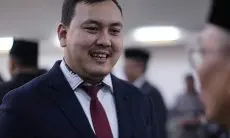 Membanding Dana Kampanye Pilbup Bogor dan Pilbup Jabar, Kok Bisa Hanya Beda Tipis?
