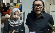 Fraksi PDI Perjuangan DPRD Jabar Ajak Media Massa Kawal Pembangunan di Jawa Barat