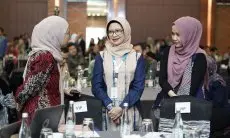Mantap... Indeks Keterbukaan Informasi Publik Jabar 2024 Meningkat 