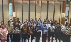 Pelanggaran Pemilu Mengancam, Bawaslu KBB Ingatkan Soal Netralitas