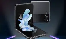 5 Smartphone Samsung 5G Terbaik 2024: Performa Gahar, Kamera Ciamik, Harga Bersahabat, Pilih Mana Suka Hati!