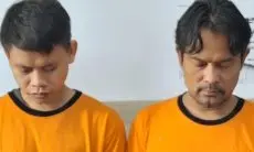 Polda Metro Jaya Ungkap Hasil Tes Psikologi 2 Tersangka Kasus Pencabulan di Panti Asuhan Tangerang, Hasilnya....