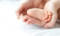 Geger Penemuan Bayi di Pulogebang, Tertinggal Surat Titipan Berisi Nama Pemilik Rumah