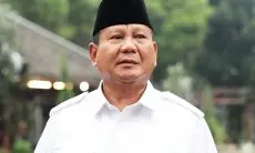 Kediaman Prabowo Subianto Bukan di Hambalang, Tetapi di Bojong Koneng. Ini Faktanya !