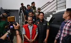 Sikap Kami: Korupsi NPCI, Keji!